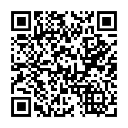 QR code for U89504