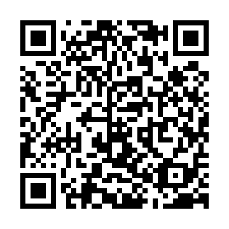 QR code for U89519