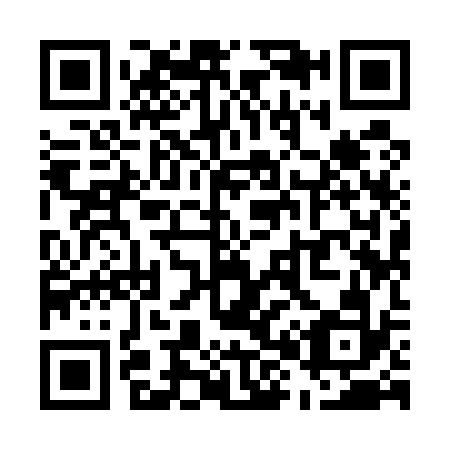 QR code for U89532