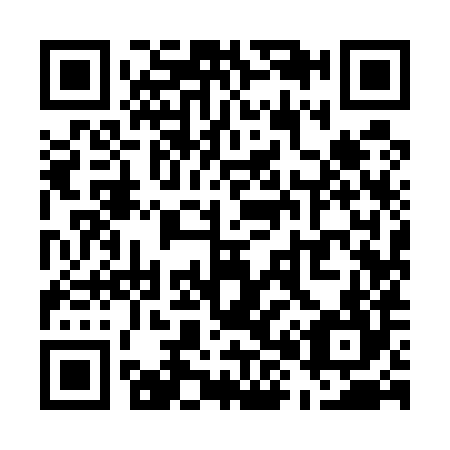 QR code for U89584