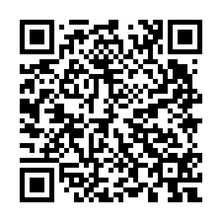 QR code for U89614