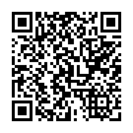 QR code for U89626