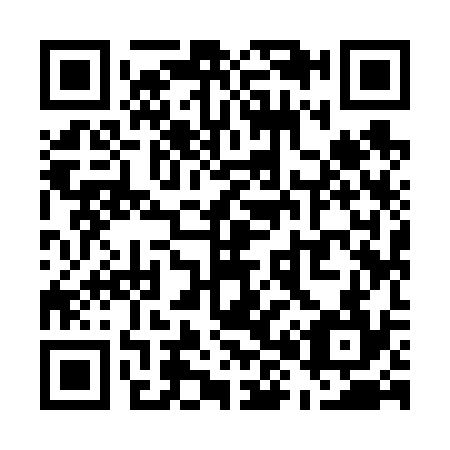 QR code for U89634