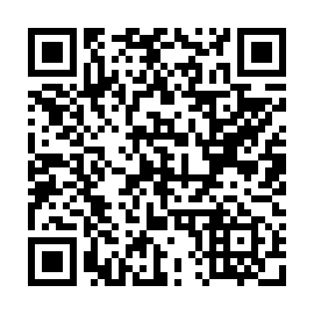 QR code for U89659