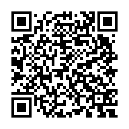 QR code for U89672