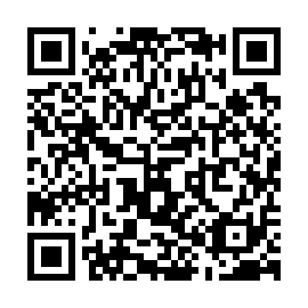 QR code for U89711