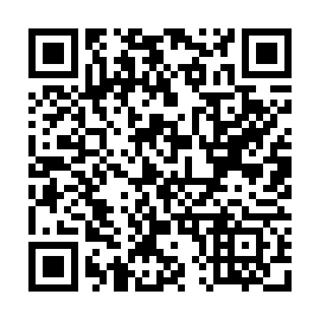 QR code for U89763