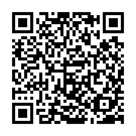 QR code for U89788