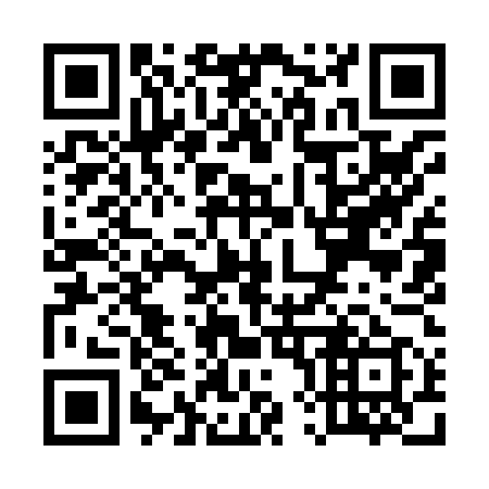 QR code for U89859