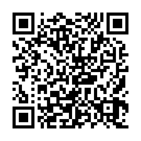 QR code for U89868