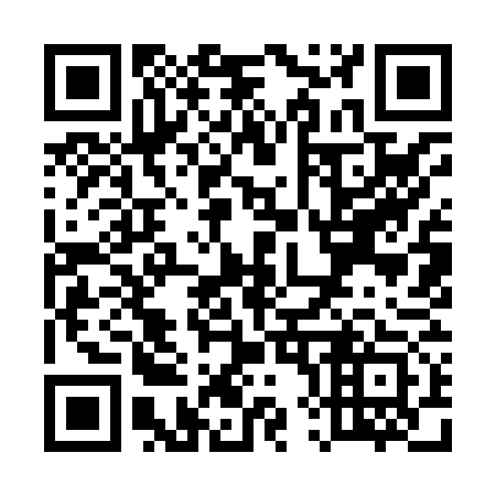 QR code for U89873