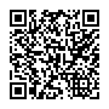 QR code for U89886