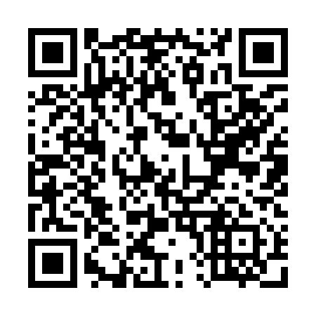 QR code for U89911