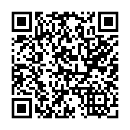 QR code for U89986