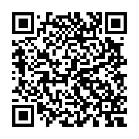 QR code for U90017