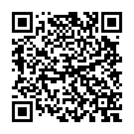 QR code for U90024
