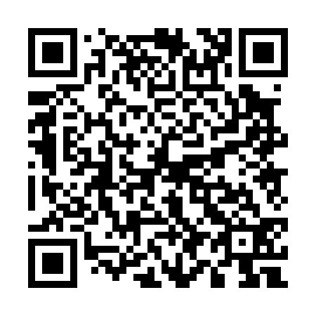 QR code for U90032