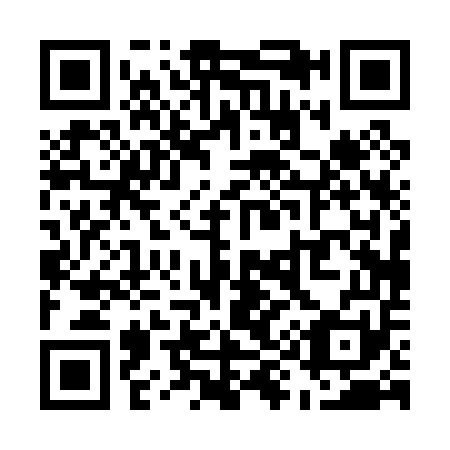 QR code for U90051