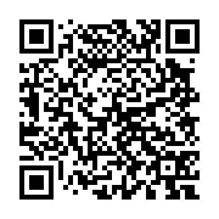 QR code for U90074