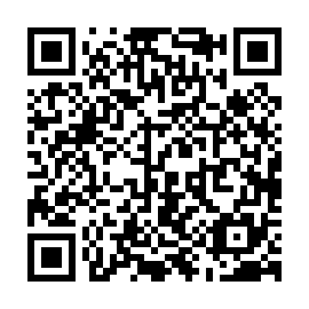 QR code for U90075
