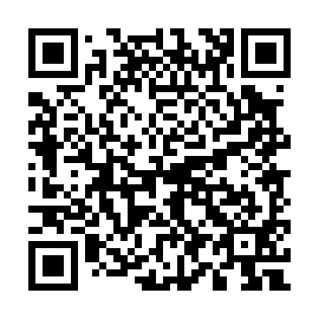QR code for U90091