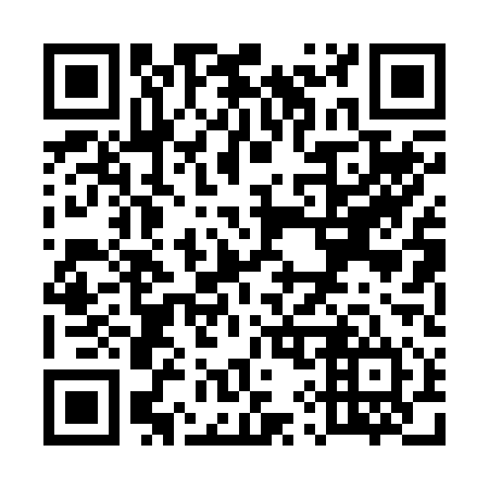 QR code for U90214