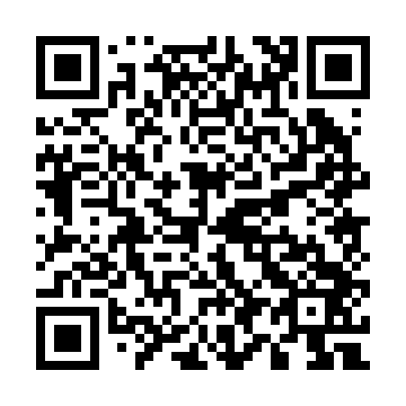 QR code for U90243