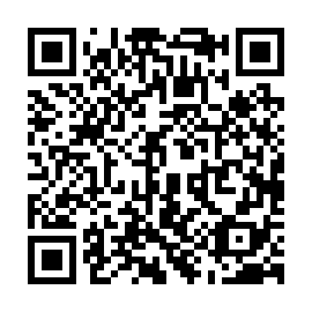 QR code for U90278