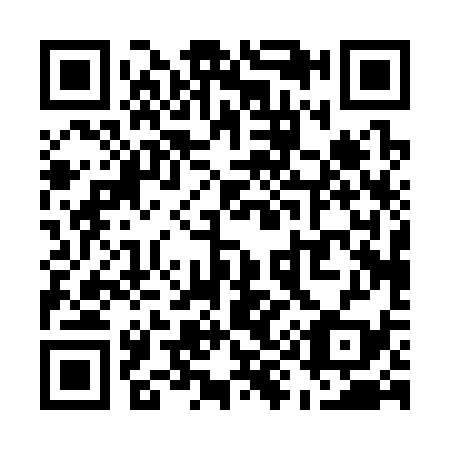 QR code for U90339
