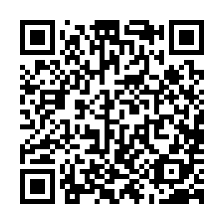 QR code for U90388