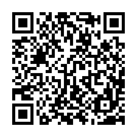 QR code for U90396