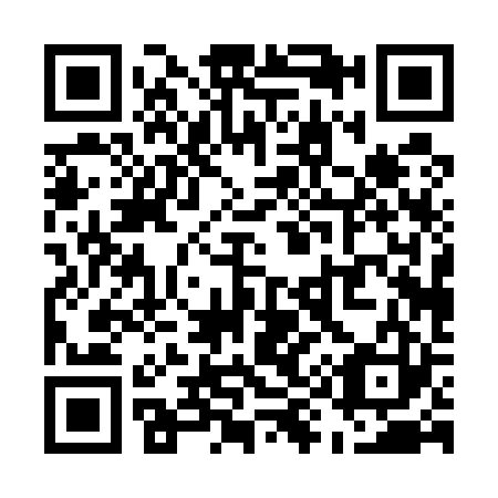 QR code for U90523