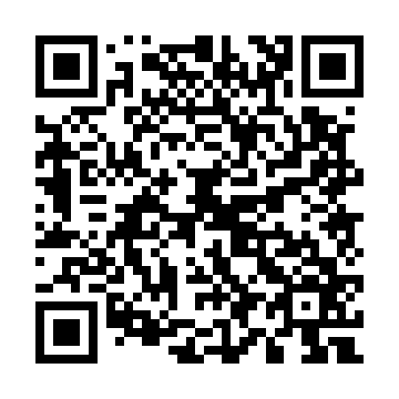 QR code for U90566