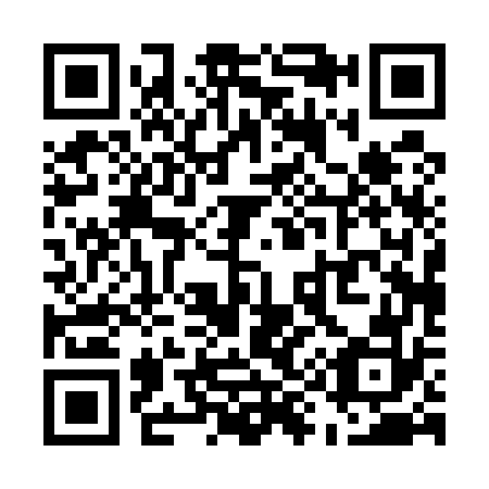 QR code for U90572