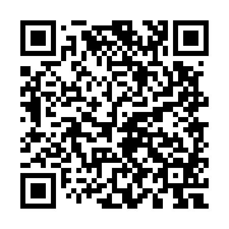QR code for U90584