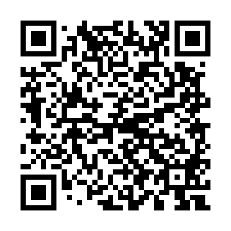 QR code for U90588