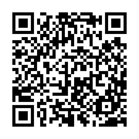 QR code for U90644
