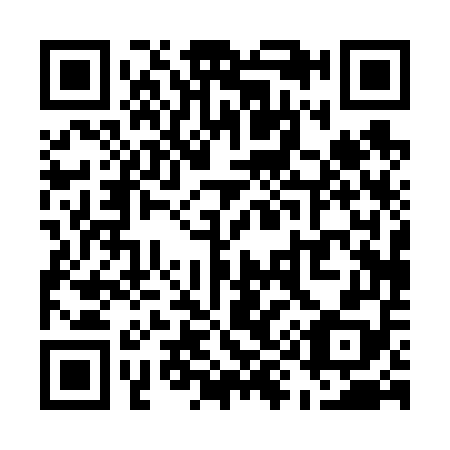 QR code for U90658