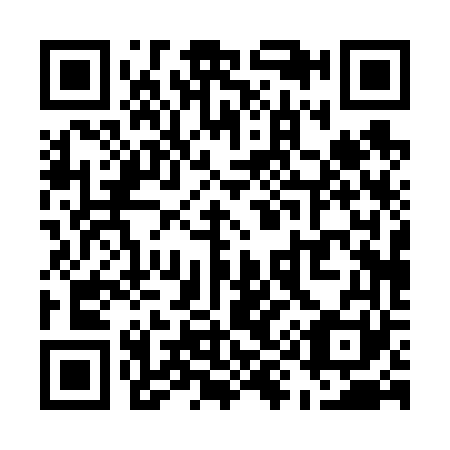 QR code for U90661