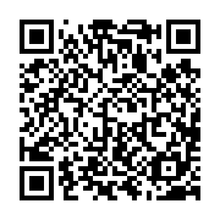 QR code for U90695