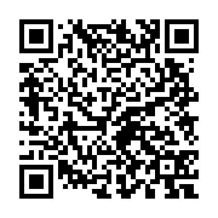 QR code for U90734