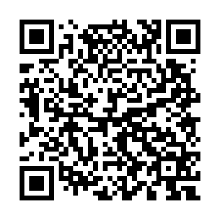 QR code for U90764