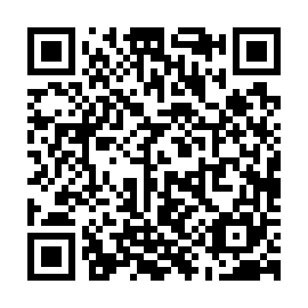 QR code for U90765