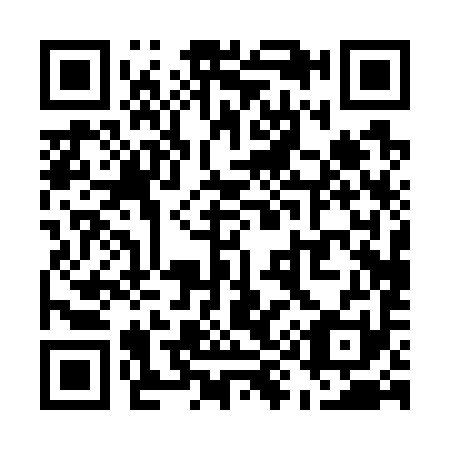 QR code for U90791