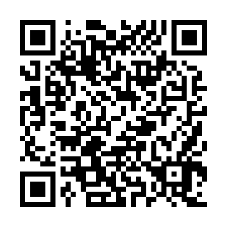 QR code for U90846