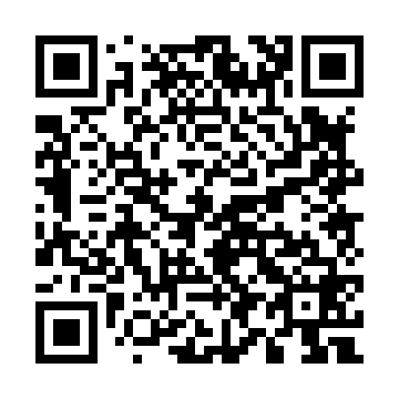 QR code for U90868