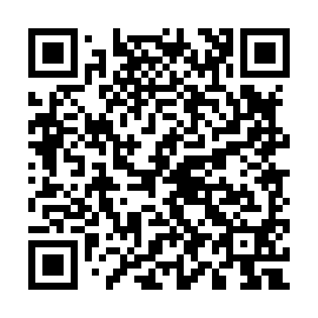 QR code for U90890