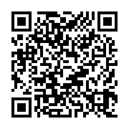 QR code for U90909