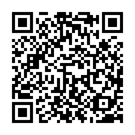 QR code for U90919