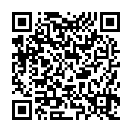 QR code for U90934